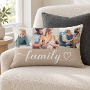 Suche nach warm kissen Familie