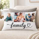 Suche nach muttertag kissen Weihnachtsgeschenk für mama