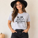Suche nach graue katze tshirts Für sie