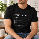 Suche nach lustige schwestern tshirts Für ihn