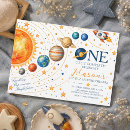 Suche nach sonnensystem einladungen Für alle