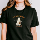 Suche nach lustige geister tshirts Für alle