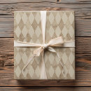 Suche nach harlekine geschenkpapier Diamant