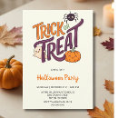 Suche nach trick or treat einladungen Jede person
