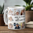 Suche nach kaffee liebe tassen Für sie