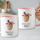 Suche nach mommy tassen Für sie