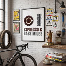Suche nach kaffeeliebhaber poster Kaffeeabhängiger