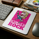 Suche nach einhorn mousepads Jede person