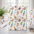 Suche nach einzigartig geschenkpapier Alles gute zum geburtstag