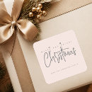 Suche nach frohe festtage aufkleber Weihnachten