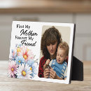 Suche nach mit blumen fotoplatten Mutter