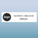 Suche nach einzelhandel magnete Logo