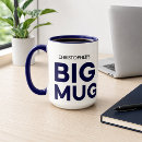 Suche nach riesiger kaffee tassen Einfach