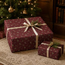 Suche nach botanik geschenkpapier Jede person