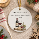 Suche nach rotwein ornamente Für alle