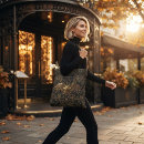 Suche nach gothic taschen Für alle
