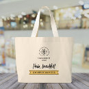 Suche nach marketing taschen Kleinunternehmen