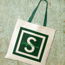 Suche nach stilvolle tote bags Jede person
