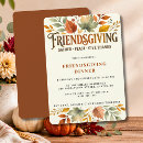 Suche nach thanksgiving potluck einladungen Jede person