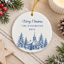 Suche nach toile ornamente Weihnachten