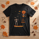 Suche nach peinliches tshirts Jede person