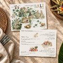 Suche nach bali einladungen Für alle
