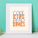 Suche nach dekor kinderzimmer poster Jede person
