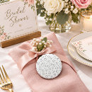 Suche nach hochzeitsknöpfe buttons Jede person