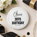 Suche nach 30 feier buttons Jede person