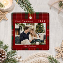 Suche nach schottisch weihnachtsschmuck Foto