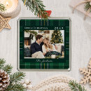 Suche nach schottisch ornamente Foto