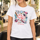 Suche nach lustiger friseur tshirts Für alle