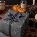 Suche nach zeichnungen geschenkpapier Jede person