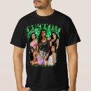 Suche nach kumpel tshirts Für alle