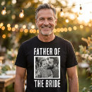 Suche nach brautvater tshirts Hochzeitsgeschenk für den vater
