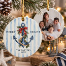 Suche nach strand ornamente Familie