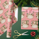 Suche nach grund geschenkpapier Rosa