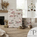 Suche nach igel geschenkpapier Für sie