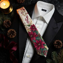 Suche nach winter accessoires Für ihn