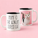 Suche nach cat dad tassen Lustig