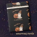 Suche nach geist geschenkpapier Für alle