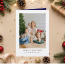 Suche nach christi karten Ohne foto