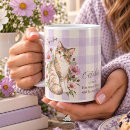 Suche nach viktorianische katzen tassen Für sie