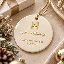 Suche nach geschäftslogo ornamente Firmenlogo