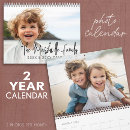 Suche nach jahres kalender Foto
