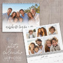 Suche nach collagen kalender Für alle