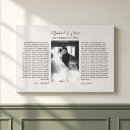 Suche nach klassiker leinwandbilder Vintage