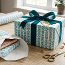 Suche nach türkis geschenkpapier Für sie/ihn