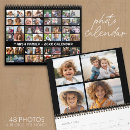 Suche nach einfaches kalender Familie