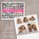 Suche nach familie kalender Familienfotos